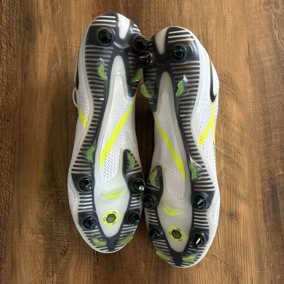Nike Phantom GT 2 Elite SG PRO Men Size 11 AC Anti Clog Soccer Cleats DC0753-055
